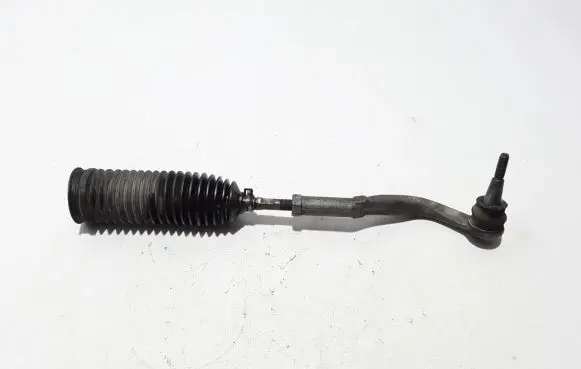 Volvo XC40 Steering tie rod end 32283513