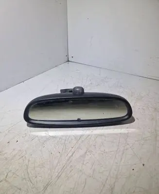 BMW 1 F20 F21 Rear view mirror (interior) 9256135 9053105000