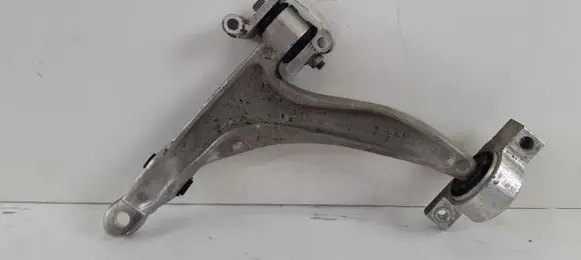 Volvo V60 Front control arm FR8ZA