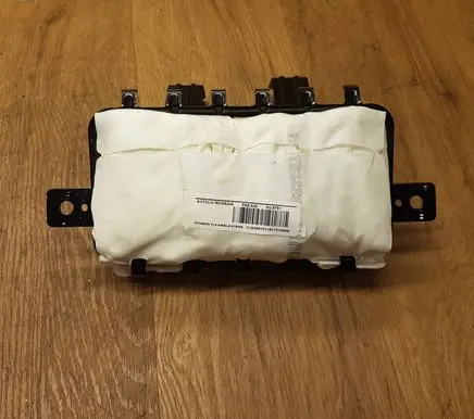Hyundai Tucson TL Passenger airbag 84530D3010