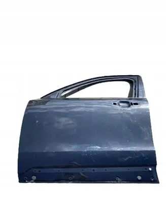 Volvo XC90 Front door