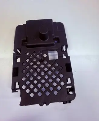 BMW X1 U11 Distronic sensor radar 5A01CF7