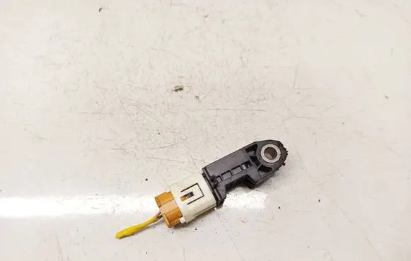 KIA Optima Airbag deployment crash/impact sensor 95920d4000
