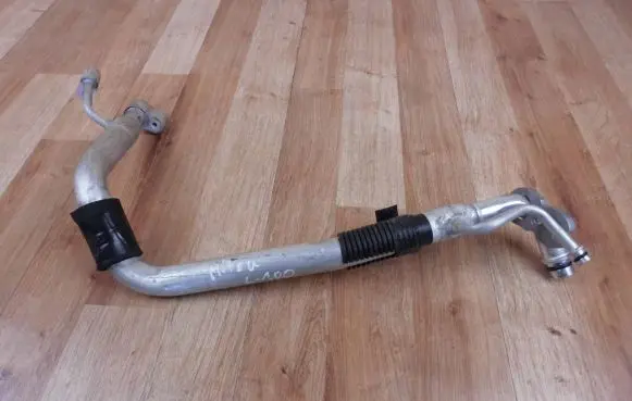 Mitsubishi Eclipse Cross Air conditioning (A/C) pipe/hose 7815B652X HJ280