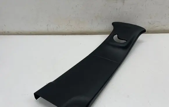Opel Mokka B (B) pillar trim (top) 9834916380