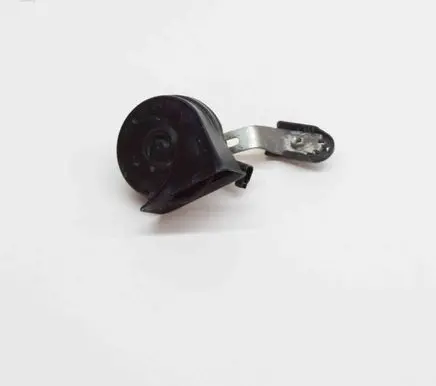 Volvo V60 Horn signal 30796896