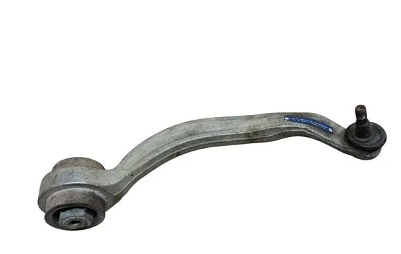 Audi A6 S6 C5 4B Front control arm 