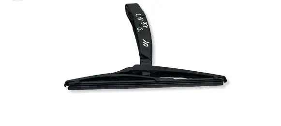 Renault Scenic IV - Grand scenic IV Rear wiper blade arm 