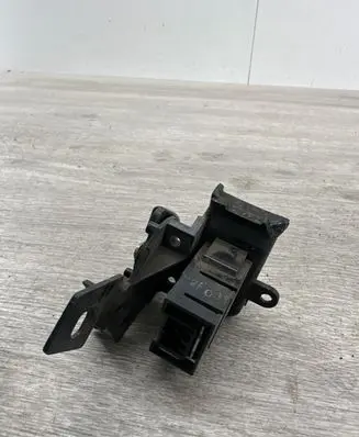 Mazda 323 F Other switches/knobs/shifts