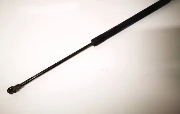 Audi A3 S3 8P Tailgate/trunk strut/damper 8p3827552b