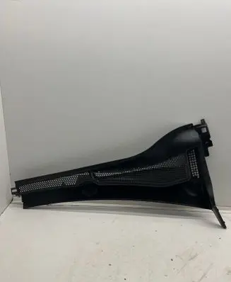 Citroen C3 Wiper trim 9811935377