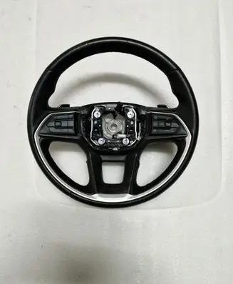 Jeep Grand Cherokee WL Steering wheel 00671479