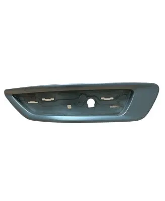 Volvo XC70 Rear tail light reflector 30744514