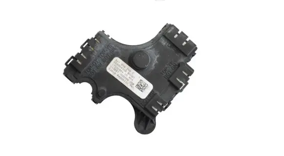 Porsche Taycan 9J1 Other devices 9J1959256 9J1959256C