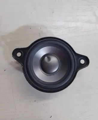 Mercedes-Benz E W211 Front door speaker A2118203602
