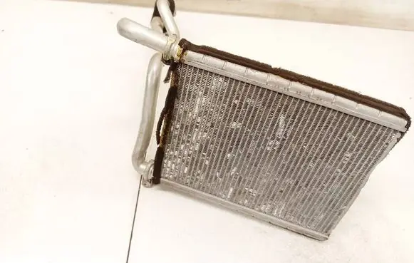Toyota Corolla Verso AR10 Heater blower radiator 