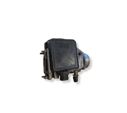 BMW 3 E30 Mass air flow meter 1734651 0280200204
