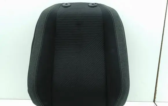 Peugeot 308 Front driver seat 