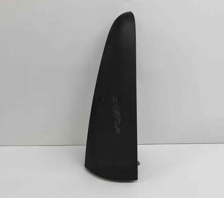 Renault Kangoo II Rear/tail light trim molding 8200499015