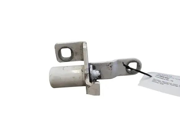 Ford Galaxy Rear door upper hinge 