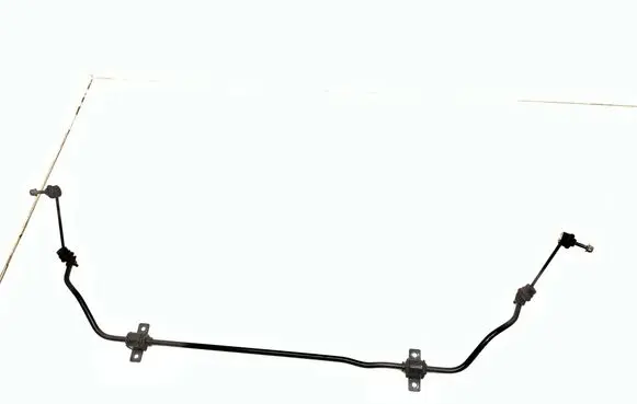 Jaguar F-Type Rear anti-roll bar/sway bar 