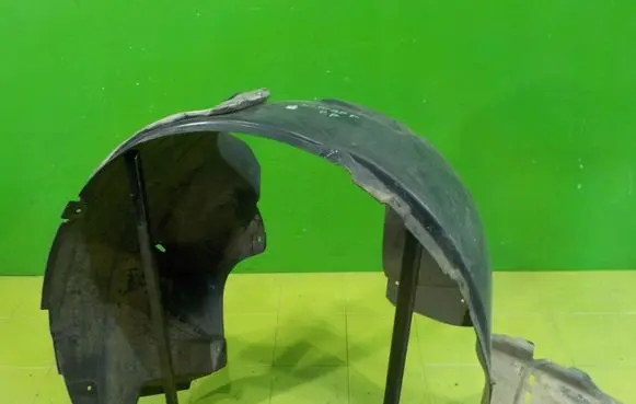 Opel Mokka Front arch 95422561 XP189