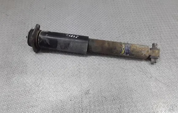 Volvo V70 Rear shock absorber/damper