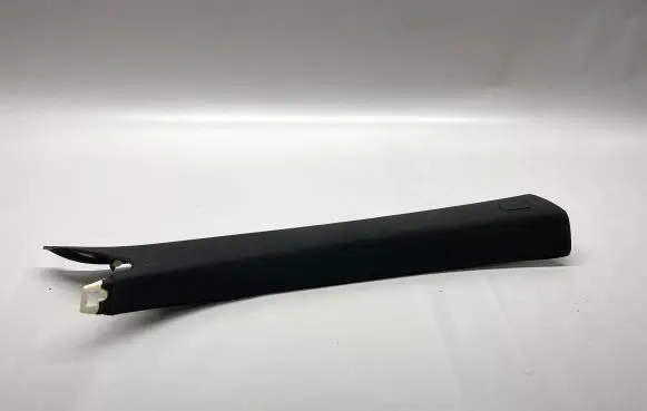 Audi A7 S7 4G (A) pillar trim 4G8867234