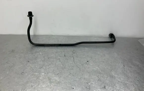 Vacuum line/pipe/hose