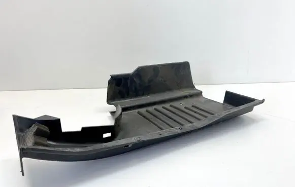 Mercedes-Benz SL R129 Other engine bay part 1298203178 A1298203178