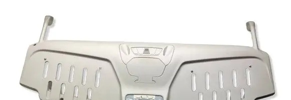Ford Transit - Tourneo Connect Headlining roof glove box DT11V117A72B DT11V117A72A DT11V115A00B