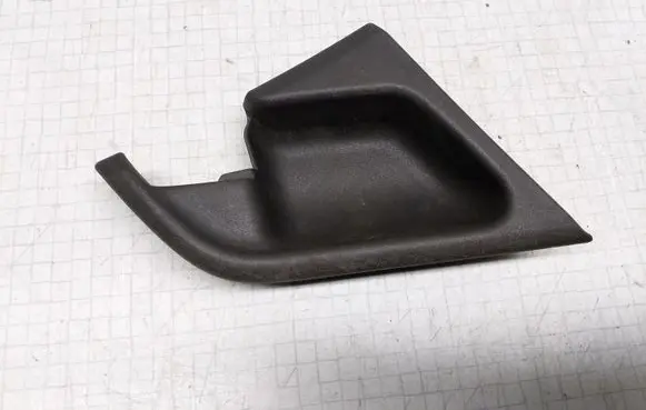 Mercedes-Benz E W210 Other rear door trim element A2107660264