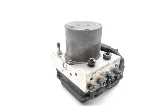 Land Rover Discovery 3 - LR3 ABS Pump SRB500163 0265950337