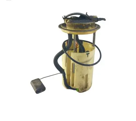 Renault Laguna II Fuel level sensor 
