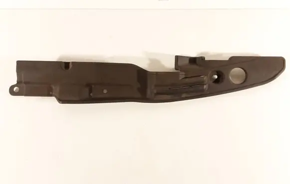 Toyota Celica T230 Radiator trim 5329220110 0899120801
