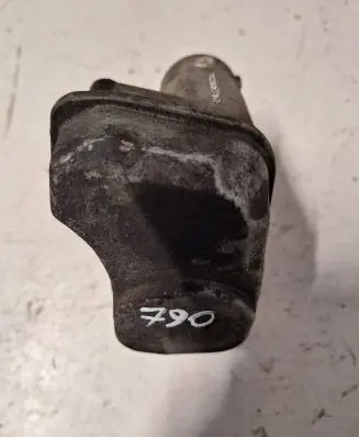 Volkswagen PASSAT B6 Throttle valve 03G128063B