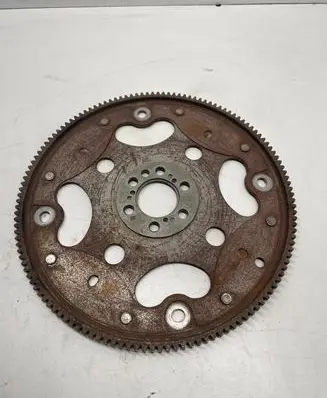 BMW 1 F20 F21 Flywheel 7596063 11227596063