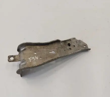 Mini Clubman F54 Radiator support slam panel bracket 7301586