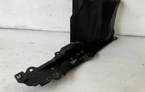 Toyota Corolla E210 E21 Other engine bay part 5144302150