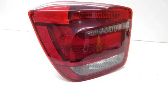 BMW 1 F20 F21 Rear/tail lights A055364 E95996B