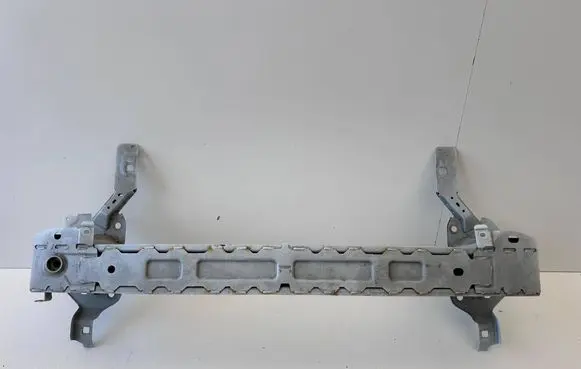Ford Kuga III Front bumper support beam LX6B-S109A26-BD