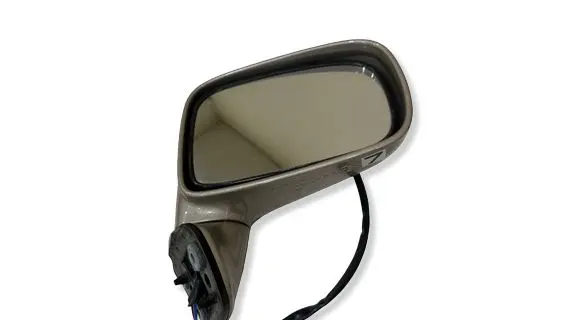 Suzuki Liana Front door electric wing mirror E4012162
