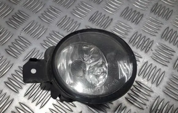 Renault Laguna II Front fog light 8200002469 89201771