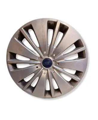 Ford Focus R16 wheel hub/cap/trim F1EC1130B1A 2866 D38MD