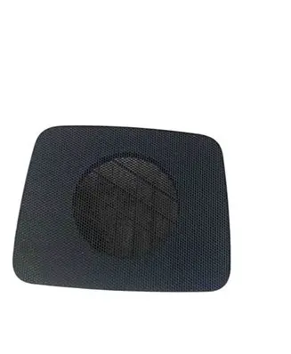 Lexus RX 450H Dashboard glove box trim 5551048030
