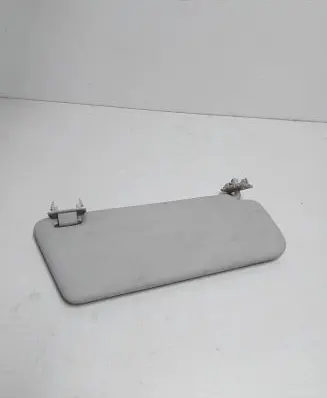Mercedes-Benz A W169 Sun visor