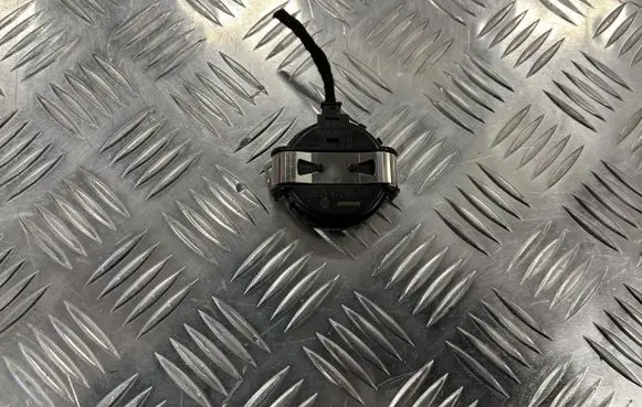 Infiniti Q60 Rain sensor 285356725R