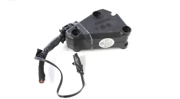 Volkswagen Golf V Other devices 1K0035463D