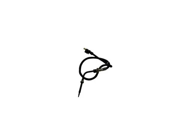 Mercedes-Benz E W213 Exhaust gas temperature sensor A0009059704