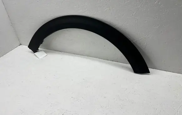 KIA Niro Front arch trim 87714G5000